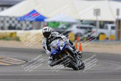 media/Jan-15-2023-SoCal Trackdays (Sun) [[c1237a034a]]/Turn 2 Set 2 (1155am)/